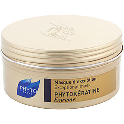 Phytokeratine Extreme Exceptional Mask 6.7 Oz