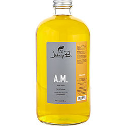 Am After Shave 33.8 Oz (new Packaging)