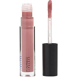 Make-up Artist Cosmetics Lip Glass - Candy Box  --3.1ml-0.10oz By Make-up Artist Cosmetics
