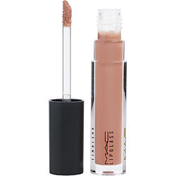 Make-up Artist Cosmetics Lip Glass - Lust  --3.1ml-0.10oz By Make-up Artist Cosmetics