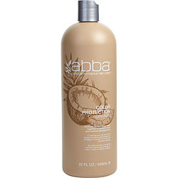 Color Protection Conditioner 33.8 Oz (new Packaging)