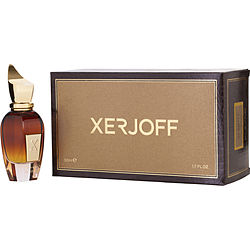 Xerjoff Al-khat By Xerjoff Eau De Parfum Spray 1.7 Oz