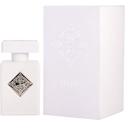 Initio Rehab By Initio Parfums Prives Extrait De Parfum Spray 3 Oz