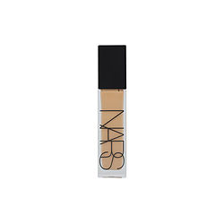 Nars Natural Radiant Longwear Foundation - #deauville (light 4) --30ml/1oz By Nars