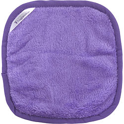 Fragrancenet Beauty Accessories Makeup Eraser Cloth X1 By