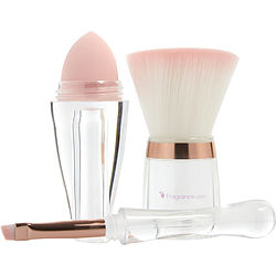 Fragrancenet Beauty Accessories All In One Brush Blender X1 By