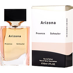 Proenza Arizona By Proenza Schouler Eau De Parfum Spray 1.7 Oz
