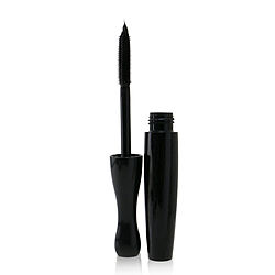 Make-up Artist Cosmetics In Extreme Dimension 3d Black Lash Mascara - # 3d Black  --12g-0.42oz By Make-up Artist Cosmetics