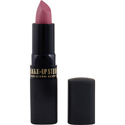 Make-up Studio Lipstick Matte - # Poetic Pink --4ml/0.13oz By Make-up Studio