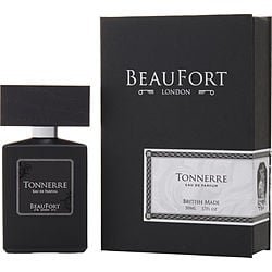 Beaufort London 1805 Tonnerre By Beaufort London Eau De Parfum Spray 1.7 Oz