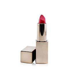Laura Mercier Rouge Essentiel Silky Creme Lipstick - # Fuchsia Intense (fuchsia Pink)  --3.5g/0.12oz By Laura Mercier