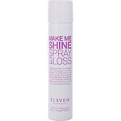 Make Me Shine Spray Gloss 6.76 Oz