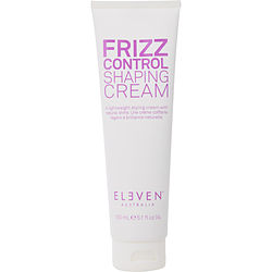 Frizz Control Shaping Cream 5.1 Oz