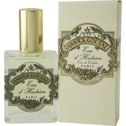 Eau D'hadrien By Annick Goutal Edt Refillable Spray 3.4 Oz (new Packaging)
