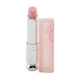 Christian Dior Dior Addict Lip Glow Reviving Lip Balm - #001 Pink  --3.2g-0.11oz By Christian Dior
