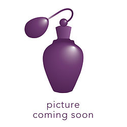 Afnan Ornament Purple Allure By Afnan Perfumes Eau De Parfum Spray 3.4 Oz