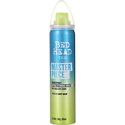 Masterpiece Extra Strong Hold Hairspray 2.4 Oz