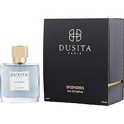Dusita Splendiris By Dusita Eau De Parfum Spray 1.7 Oz