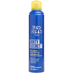 Dirty Secret Dry Shampoo 10.1 Oz