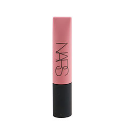 Nars Air Matte Lip Color - # Shag (rose Nude)  --7.5ml/0.24oz By Nars