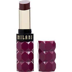 Milani Color Fetish Lipstick - #bitten --2.8g/0.1oz By Milani