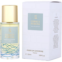 Parfum D'empire Corsica Furiosa By Parfum D'empire  Eau De Parfum Spray 1.7 Oz