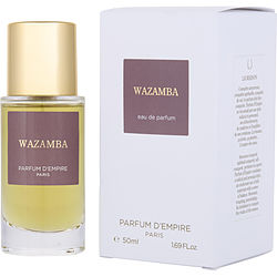 Parfum D'empire Wazamba By Parfum D'empire  Eau De Parfum Spray 1.7 Oz