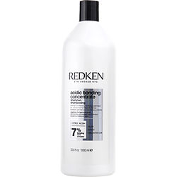 Acidic Bonding Concentrate Shampoo 33.8 Oz