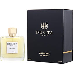 Dusita Anamcara By Dusita Eau De Parfum Spray 3.4 Oz
