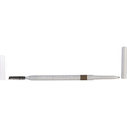 Clinique Quickliner For Brows - # 03 Soft Brown  --0.06g/0.002oz By Clinique