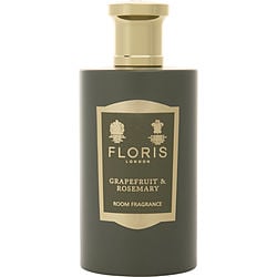 Floris Room Fragrance 3.4 Oz By Floris