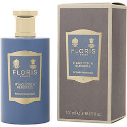 Floris Room Fragrance 3.4 Oz By Floris