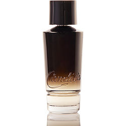 Candies Black By Candies Edt Spray 3.4 Oz (limited Edition)