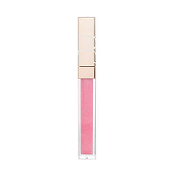 Nars Afterglow Lip Shine - # Lover To Lover  --5.5ml/0.17oz By Nars