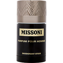 Missoni By Missoni Deodorant Stick 2.5 Oz