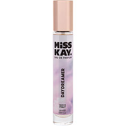 Miss Kay Daydreamer By Miss Kay Eau De Parfum Spray 0.84 Oz