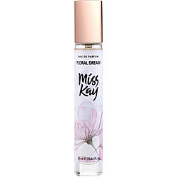 Miss Kay Floral Dream By Miss Kay Eau De Parfum Spray 0.84 Oz