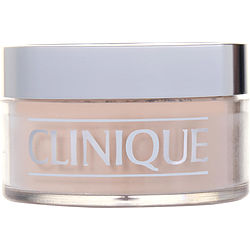 Clinique Blended Face Powder - No. 02 Transparency Premium --25g/0.88oz By Clinique