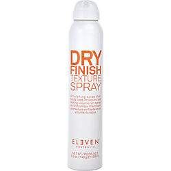 Dry Finish Texture Spray 5 Oz
