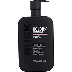 Colorx Shampoo 33 Oz