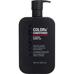 Colorx Conditioner 33 Oz