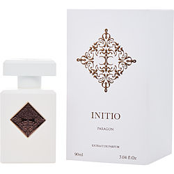 Initio Parfums Prives Paragon By Initio Parfums Prives Extrait De Parfum Spray 3 Oz