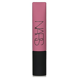 Nars Air Matte Lip Color - #  Chaser  --7.5ml/0.24oz By Nars
