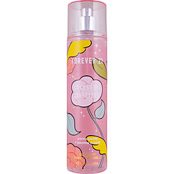 Forever 21 Pastel Peony By Forever 21 Body Mist 8 Oz