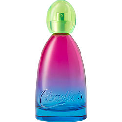 Candies Malibu Crush By Candies Eau De Parfum Spray 3.4 Oz