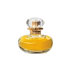 Lily  By O Boticario Le Parfum Spray 1 Oz (limited Edition)